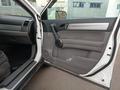 Honda CR-V 2011 годаүшін7 500 000 тг. в Астана – фото 7