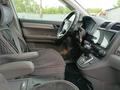Honda CR-V 2011 годаүшін7 500 000 тг. в Астана – фото 6