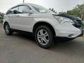 Honda CR-V 2011 годаүшін7 500 000 тг. в Астана – фото 5