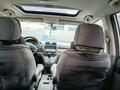 Honda CR-V 2011 годаүшін7 500 000 тг. в Астана – фото 8