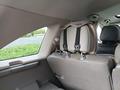 Honda CR-V 2011 годаүшін7 500 000 тг. в Астана – фото 11