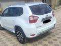 Nissan Terrano 2021 годаfor8 500 000 тг. в Атырау – фото 4