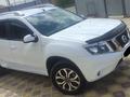 Nissan Terrano 2021 годаfor8 500 000 тг. в Атырау – фото 6