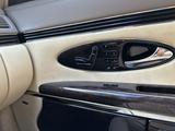 Maybach 57 2007 года за 49 000 000 тг. в Алматы – фото 3