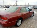 Mazda 626 1992 года за 800 000 тг. в Шымкент