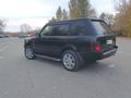 Land Rover Range Rover 2005 годаүшін6 750 000 тг. в Усть-Каменогорск – фото 7