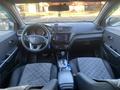 Kia Rio 2014 годаүшін4 750 000 тг. в Астана – фото 8