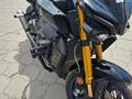 Yamaha  MT-10 2023 годаүшін9 300 000 тг. в Алматы – фото 2