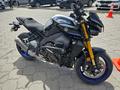 Yamaha  MT-10 2023 годаүшін9 300 000 тг. в Алматы