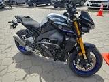 Yamaha  MT-10 2023 года за 10 000 000 тг. в Алматы