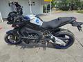 Yamaha  MT-10 2023 годаүшін9 300 000 тг. в Алматы – фото 4
