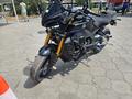Yamaha  MT-10 2023 годаүшін9 300 000 тг. в Алматы – фото 3