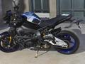 Yamaha  MT-10 2023 годаүшін9 300 000 тг. в Алматы – фото 6