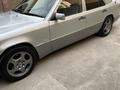 Mercedes-Benz E 280 1995 годаүшін5 000 000 тг. в Алматы – фото 8