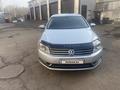 Volkswagen Passat 2012 года за 5 500 000 тг. в Алматы – фото 3