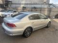 Volkswagen Passat 2012 года за 5 500 000 тг. в Алматы – фото 5