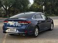 Hyundai Sonata 2019 года за 7 000 000 тг. в Алматы – фото 4