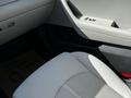Hyundai Sonata 2019 года за 7 000 000 тг. в Алматы – фото 9