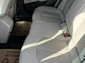 Hyundai Sonata 2019 года за 7 000 000 тг. в Алматы – фото 7