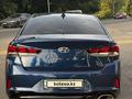 Hyundai Sonata 2019 года за 7 000 000 тг. в Алматы – фото 5