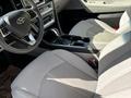 Hyundai Sonata 2019 года за 7 000 000 тг. в Алматы – фото 8