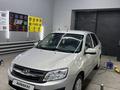 ВАЗ (Lada) Granta 2190 2014 года за 2 690 000 тг. в Усть-Каменогорск – фото 10