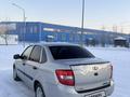 ВАЗ (Lada) Granta 2190 2014 года за 2 690 000 тг. в Усть-Каменогорск – фото 6