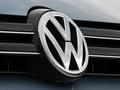 Volkswagen Фольксваген модельный ряд 2000-2024 годов Ремонт диагностика дви в Алматы