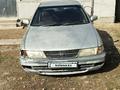 Nissan Sunny 1995 годаүшін800 000 тг. в Алматы