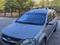 ВАЗ (Lada) Largus 2013 года за 4 100 000 тг. в Актобе