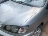 Toyota Picnic 2001 года за 2 500 000 тг. в Шахтинск – фото 3