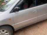 Toyota Picnic 2001 года за 2 500 000 тг. в Шахтинск – фото 2
