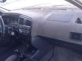 Nissan Primera 1998 годаүшін2 200 000 тг. в Экибастуз – фото 2