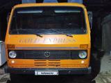 Volkswagen LT 1997 года за 2 200 000 тг. в Сарыагаш – фото 3