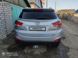 Hyundai Tucson 2011 года за 7 500 000 тг. в Усть-Каменогорск – фото 3