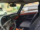 ВАЗ (Lada) Lada 2121 2008 годаүшін2 200 000 тг. в Алматы – фото 3