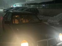 Mercedes-Benz E 280 1997 годаfor1 150 000 тг. в Алматы