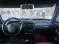 ВАЗ (Lada) 2114 2012 года за 950 000 тг. в Актобе – фото 10