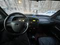 ВАЗ (Lada) 2114 2012 года за 950 000 тг. в Актобе – фото 14
