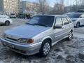 ВАЗ (Lada) 2114 2012 года за 950 000 тг. в Актобе – фото 3