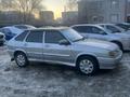 ВАЗ (Lada) 2114 2012 года за 950 000 тг. в Актобе – фото 5
