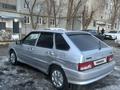 ВАЗ (Lada) 2114 2012 года за 950 000 тг. в Актобе – фото 7