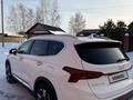 Hyundai Santa Fe 2023 годаfor21 500 000 тг. в Петропавловск – фото 10