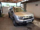 Renault Duster 2020 года за 6 150 000 тг. в Караганда – фото 2