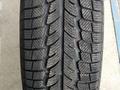 Шины Aplus 245/50R20 102H A501 за 47 000 тг. в Алматы – фото 2