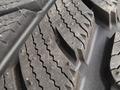 Шины Aplus 245/50R20 102H A501 за 47 000 тг. в Алматы – фото 3
