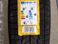 Шины Aplus 245/50R20 102H A501 за 47 000 тг. в Алматы