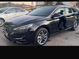 Hyundai i30 2023 года за 9 000 000 тг. в Тараз