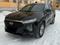 Hyundai Santa Fe 2018 года за 11 900 000 тг. в Усть-Каменогорск