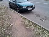 Audi 80 1993 года за 2 650 000 тг. в Павлодар